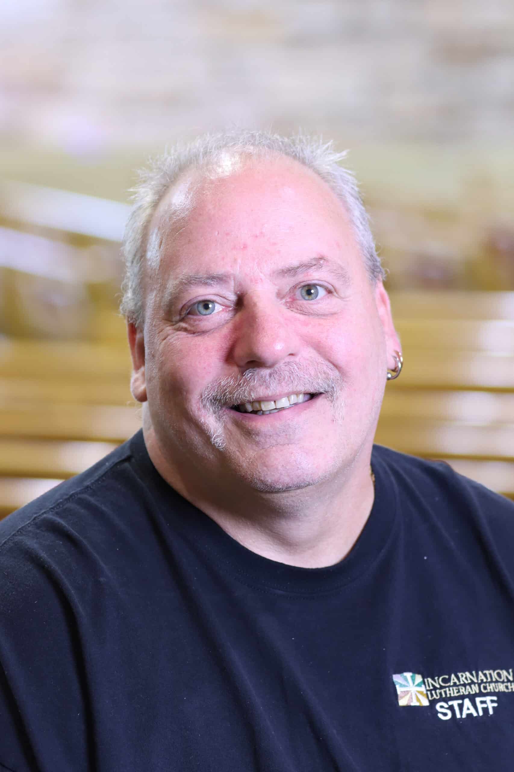 Robert Elliott