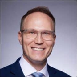 Matt Cambronne