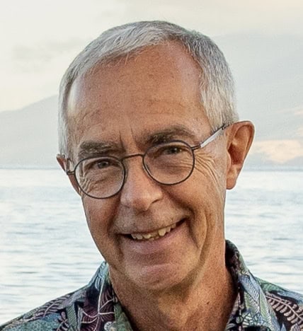 Lamont Koerner